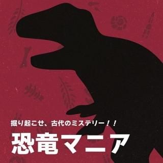 <img class='new_mark_img1' src='https://img.shop-pro.jp/img/new/icons15.gif' style='border:none;display:inline;margin:0px;padding:0px;width:auto;' />εޥ˥