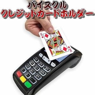 <img class='new_mark_img1' src='https://img.shop-pro.jp/img/new/icons15.gif' style='border:none;display:inline;margin:0px;padding:0px;width:auto;' />쥸åȥɥۥ (ХVer.) ()
