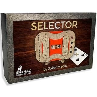 高価な一点ものマジックアイテム特集！ - 明電工業マジックショップ