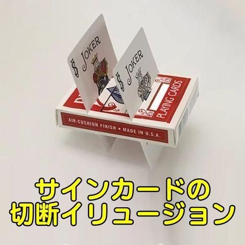 <img class='new_mark_img1' src='https://img.shop-pro.jp/img/new/icons15.gif' style='border:none;display:inline;margin:0px;padding:0px;width:auto;' />Ȣ줿󥫡ɤǥ塼 (ɥåƥ󥰸)