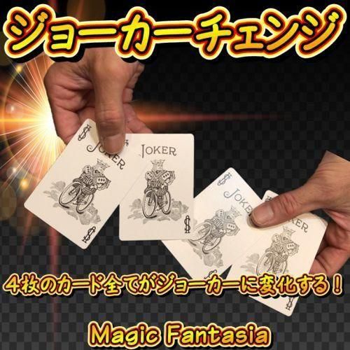 <img class='new_mark_img1' src='https://img.shop-pro.jp/img/new/icons15.gif' style='border:none;display:inline;margin:0px;padding:0px;width:auto;' />硼 ()
