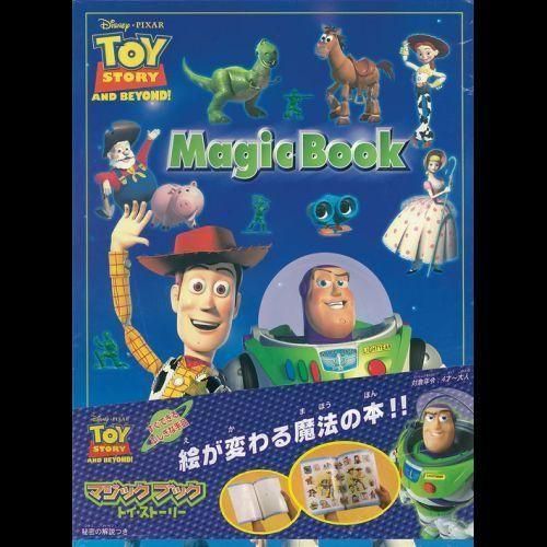 <img class='new_mark_img1' src='https://img.shop-pro.jp/img/new/icons15.gif' style='border:none;display:inline;margin:0px;padding:0px;width:auto;' />ǥˡޥå֥å