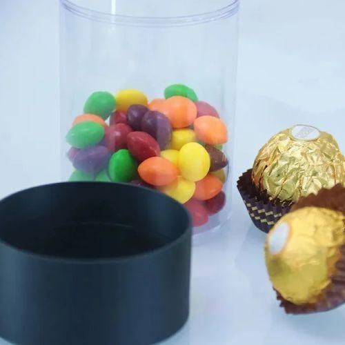 <img class='new_mark_img1' src='https://img.shop-pro.jp/img/new/icons15.gif' style='border:none;display:inline;margin:0px;padding:0px;width:auto;' />ʥ祳졼 (Romantic Chocolate)