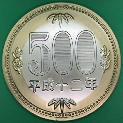 <img class='new_mark_img1' src='https://img.shop-pro.jp/img/new/icons15.gif' style='border:none;display:inline;margin:0px;padding:0px;width:auto;' />߶̤Ǥäʤää
