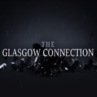 [大特価]手品 マジックDVD25枚セット マジックDVD - 明電工業マジックショップ