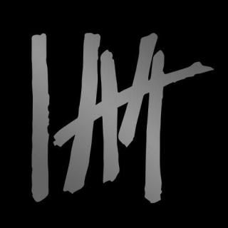 マジックDVD - 明電工業マジックショップ