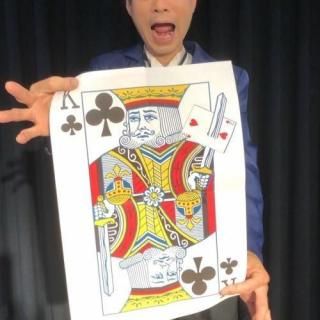 <img class='new_mark_img1' src='https://img.shop-pro.jp/img/new/icons15.gif' style='border:none;display:inline;margin:0px;padding:0px;width:auto;' />󥰤ηɤƥ