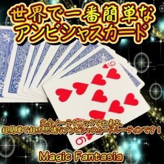 <img class='new_mark_img1' src='https://img.shop-pro.jp/img/new/icons15.gif' style='border:none;display:inline;margin:0px;padding:0px;width:auto;' />ǰִñʥӥ㥹