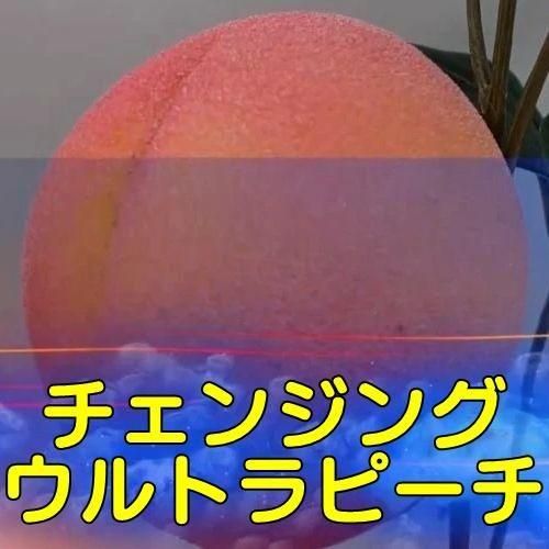 <img class='new_mark_img1' src='https://img.shop-pro.jp/img/new/icons15.gif' style='border:none;display:inline;margin:0px;padding:0px;width:auto;' />󥸥󥰥ȥԡ (ʲ)