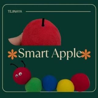 <img class='new_mark_img1' src='https://img.shop-pro.jp/img/new/icons15.gif' style='border:none;display:inline;margin:0px;padding:0px;width:auto;' />ޡȥåץ (ʲ)