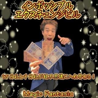 <img class='new_mark_img1' src='https://img.shop-pro.jp/img/new/icons15.gif' style='border:none;display:inline;margin:0px;padding:0px;width:auto;' />ݥå֥롦󥸥ӥ