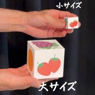 <img class='new_mark_img1' src='https://img.shop-pro.jp/img/new/icons15.gif' style='border:none;display:inline;margin:0px;padding:0px;width:auto;' />ե롼ĥ塼