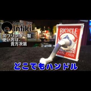 <img class='new_mark_img1' src='https://img.shop-pro.jp/img/new/icons15.gif' style='border:none;display:inline;margin:0px;padding:0px;width:auto;' />ɤǤϥɥ (С)