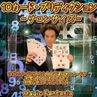 <img class='new_mark_img1' src='https://img.shop-pro.jp/img/new/icons15.gif' style='border:none;display:inline;margin:0px;padding:0px;width:auto;' />ɡץǥ󥵥