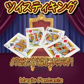 <img class='new_mark_img1' src='https://img.shop-pro.jp/img/new/icons15.gif' style='border:none;display:inline;margin:0px;padding:0px;width:auto;' />ĥƥ (DPG)