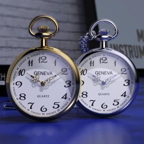 明電工業マジックショップ