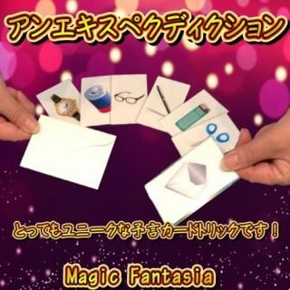 <img class='new_mark_img1' src='https://img.shop-pro.jp/img/new/icons15.gif' style='border:none;display:inline;margin:0px;padding:0px;width:auto;' />󥨥ڥǥ