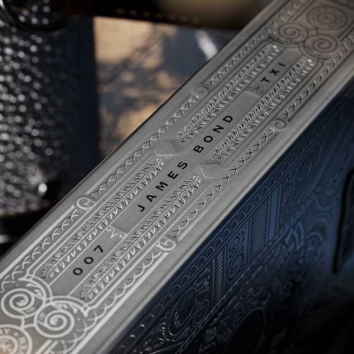 【美品】マジックジェム15ポンド ボウリング マジックジェム(15ポンド新品) マジック・ジェム - ハイ