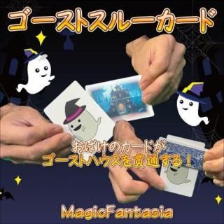 <img class='new_mark_img1' src='https://img.shop-pro.jp/img/new/icons15.gif' style='border:none;display:inline;margin:0px;padding:0px;width:auto;' />ȥ롼