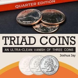 <img class='new_mark_img1' src='https://img.shop-pro.jp/img/new/icons15.gif' style='border:none;display:inline;margin:0px;padding:0px;width:auto;' />ȥ饤ɥ () by 祷奢