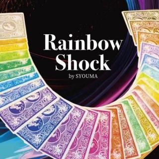 <img class='new_mark_img1' src='https://img.shop-pro.jp/img/new/icons15.gif' style='border:none;display:inline;margin:0px;padding:0px;width:auto;' />쥤ܡå (ʲ)