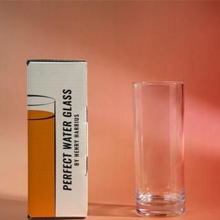 <img class='new_mark_img1' src='https://img.shop-pro.jp/img/new/icons15.gif' style='border:none;display:inline;margin:0px;padding:0px;width:auto;' />ѡեȡ饹