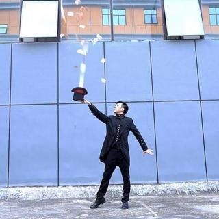 <img class='new_mark_img1' src='https://img.shop-pro.jp/img/new/icons15.gif' style='border:none;display:inline;margin:0px;padding:0px;width:auto;' />å (ʮ塿磻쥹⡼) by ܥɡ꡼ (ܸб)ǥåĥӥդ