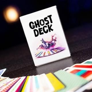 <img class='new_mark_img1' src='https://img.shop-pro.jp/img/new/icons15.gif' style='border:none;display:inline;margin:0px;padding:0px;width:auto;' />ȡǥå