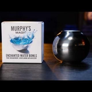 <img class='new_mark_img1' src='https://img.shop-pro.jp/img/new/icons15.gif' style='border:none;display:inline;margin:0px;padding:0px;width:auto;' />ˡΥܥ (ENCHANTED WATER BOWLS)