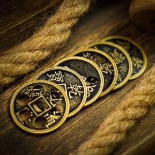 <img class='new_mark_img1' src='https://img.shop-pro.jp/img/new/icons51.gif' style='border:none;display:inline;margin:0px;padding:0px;width:auto;' />쥤㥤ˡ ()