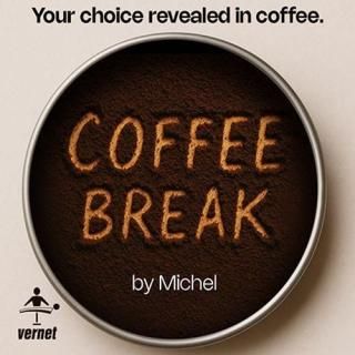 <img class='new_mark_img1' src='https://img.shop-pro.jp/img/new/icons15.gif' style='border:none;display:inline;margin:0px;padding:0px;width:auto;' />ҡ֥쥤