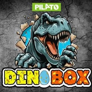 <img class='new_mark_img1' src='https://img.shop-pro.jp/img/new/icons15.gif' style='border:none;display:inline;margin:0px;padding:0px;width:auto;' />εܥå (Ρܥå)