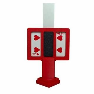 <img class='new_mark_img1' src='https://img.shop-pro.jp/img/new/icons15.gif' style='border:none;display:inline;margin:0px;padding:0px;width:auto;' />ʬ䥫ɥ塼