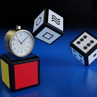 <img class='new_mark_img1' src='https://img.shop-pro.jp/img/new/icons15.gif' style='border:none;display:inline;margin:0px;padding:0px;width:auto;' />ߥƥ꡼ܥå (ܸб)