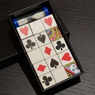 <img class='new_mark_img1' src='https://img.shop-pro.jp/img/new/icons15.gif' style='border:none;display:inline;margin:0px;padding:0px;width:auto;' />ȥߡŵ쥯֥롼ӥåɡ(ܸ­դ)