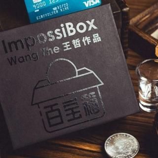 <img class='new_mark_img1' src='https://img.shop-pro.jp/img/new/icons15.gif' style='border:none;display:inline;margin:0px;padding:0px;width:auto;' />ݥåܥå (ܸб)