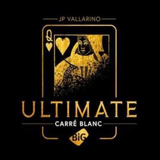 <img class='new_mark_img1' src='https://img.shop-pro.jp/img/new/icons15.gif' style='border:none;display:inline;margin:0px;padding:0px;width:auto;' />ˤΥ֥󥯥 (ƥåȡ졦֥) (ܸб)