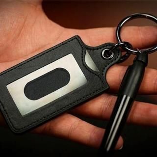 <img class='new_mark_img1' src='https://img.shop-pro.jp/img/new/icons15.gif' style='border:none;display:inline;margin:0px;padding:0px;width:auto;' />EDC (EDC Tag)