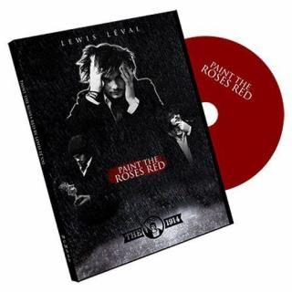 <img class='new_mark_img1' src='https://img.shop-pro.jp/img/new/icons24.gif' style='border:none;display:inline;margin:0px;padding:0px;width:auto;' />ڥȡå (DVD)Ⱦۡ󥪥ե