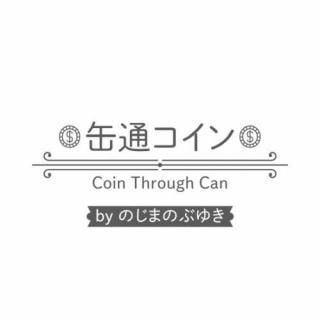 <img class='new_mark_img1' src='https://img.shop-pro.jp/img/new/icons15.gif' style='border:none;display:inline;margin:0px;padding:0px;width:auto;' />̥