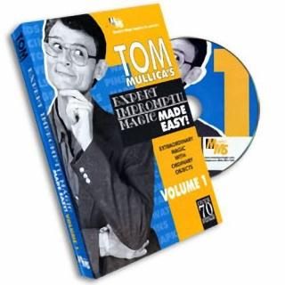 <img class='new_mark_img1' src='https://img.shop-pro.jp/img/new/icons24.gif' style='border:none;display:inline;margin:0px;padding:0px;width:auto;' />ޥꥫΥѡ¨ޥå DVDȾۡ󥪥ե