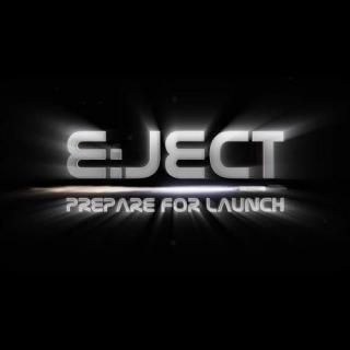 <img class='new_mark_img1' src='https://img.shop-pro.jp/img/new/icons15.gif' style='border:none;display:inline;margin:0px;padding:0px;width:auto;' /> (ָꡧܸDVDץ쥼)