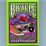 Х (BICYCLE) ѡƥ 80s ()