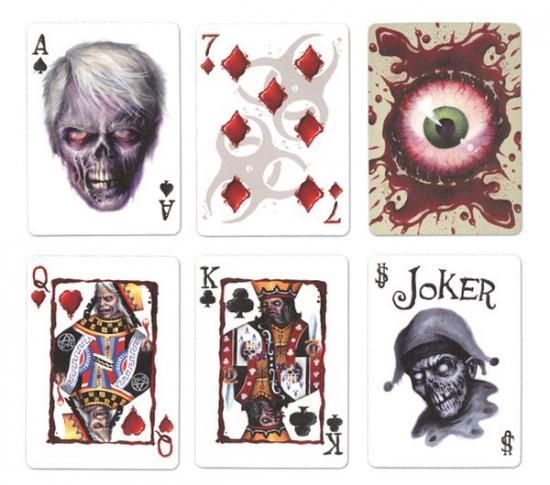 92633441_o2.jpg?cmsp_timestamp