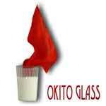 ȥ饹 (OKITO GLASS)