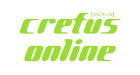 crefus online shop