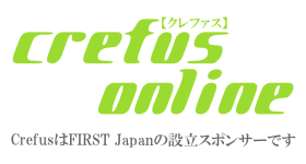 crefus online shop