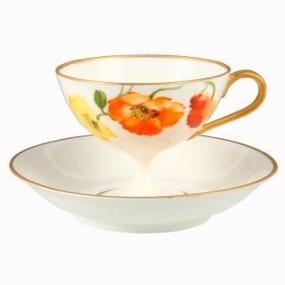 紅茶碗皿 - ナカヤマ販売オンラインショップ