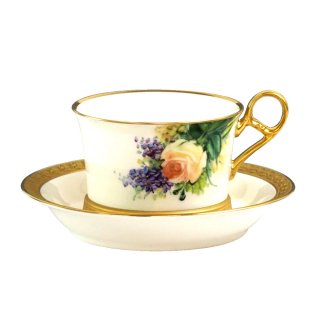 紅茶碗皿 - ナカヤマ販売オンラインショップ