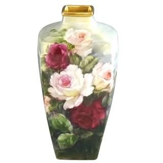 花器 - ナカヤマ販売オンラインショップ